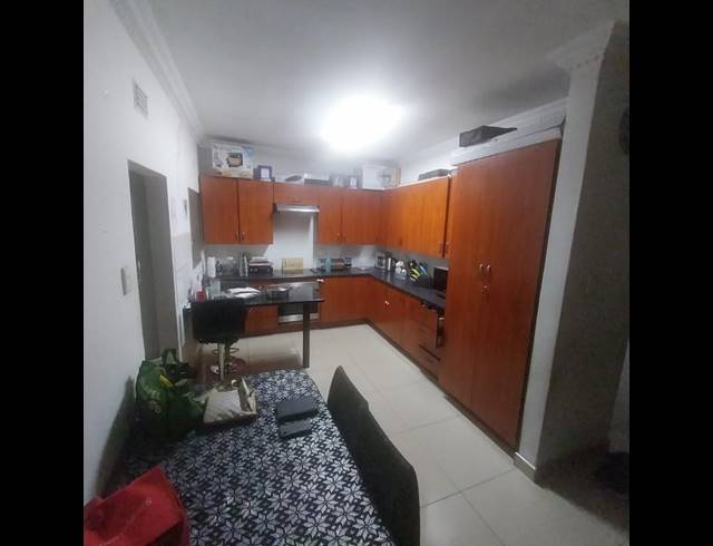 3 BEDROOM TOWNHOUSE FOR SALE IN RYNSOORD